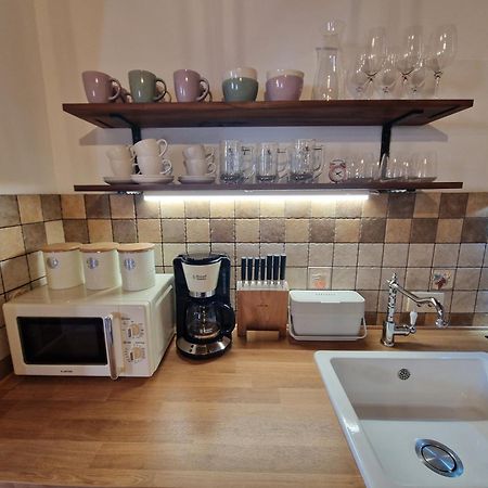 Wine&Apartment VINALES Koper Extérieur photo