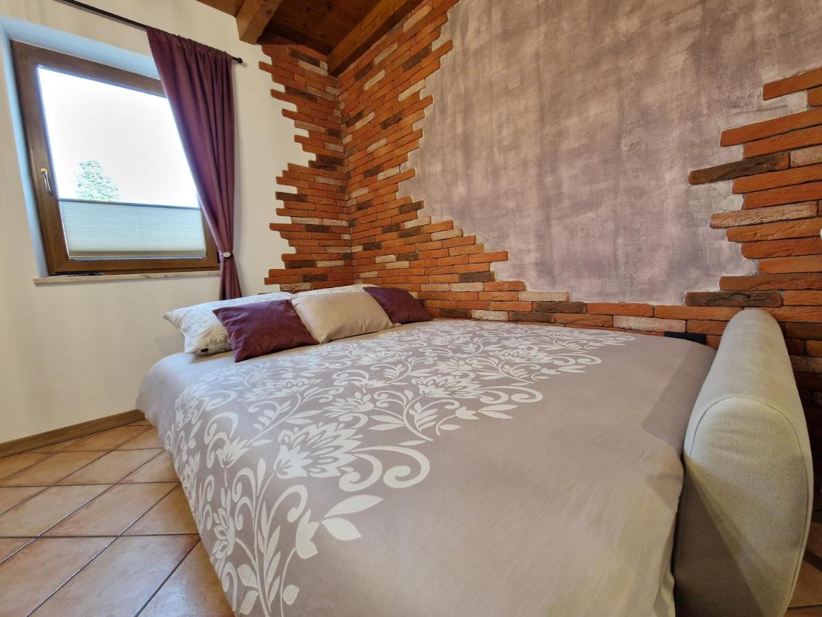 Wine&Apartment VINALES Koper Extérieur photo