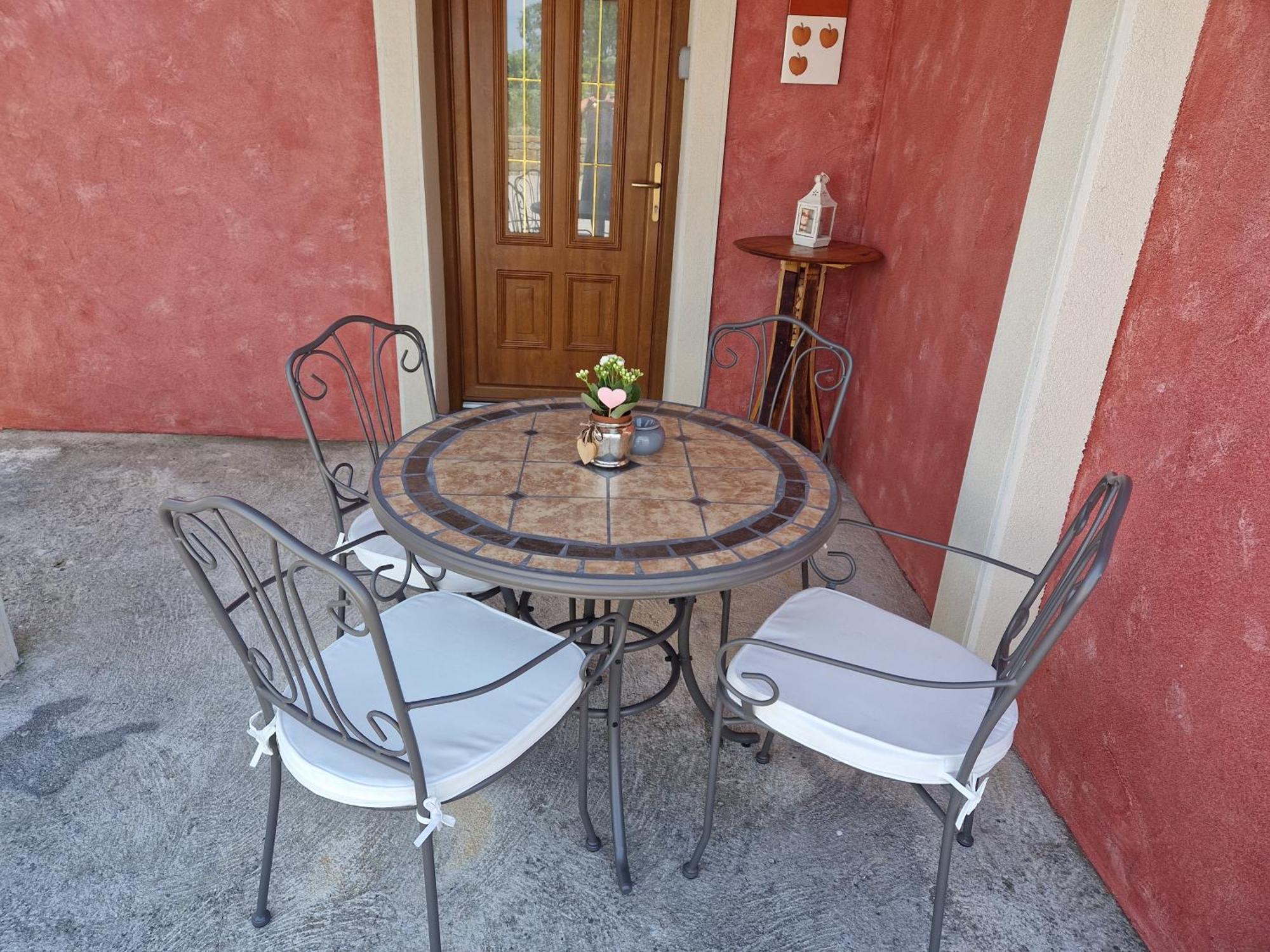 Wine&Apartment VINALES Koper Extérieur photo