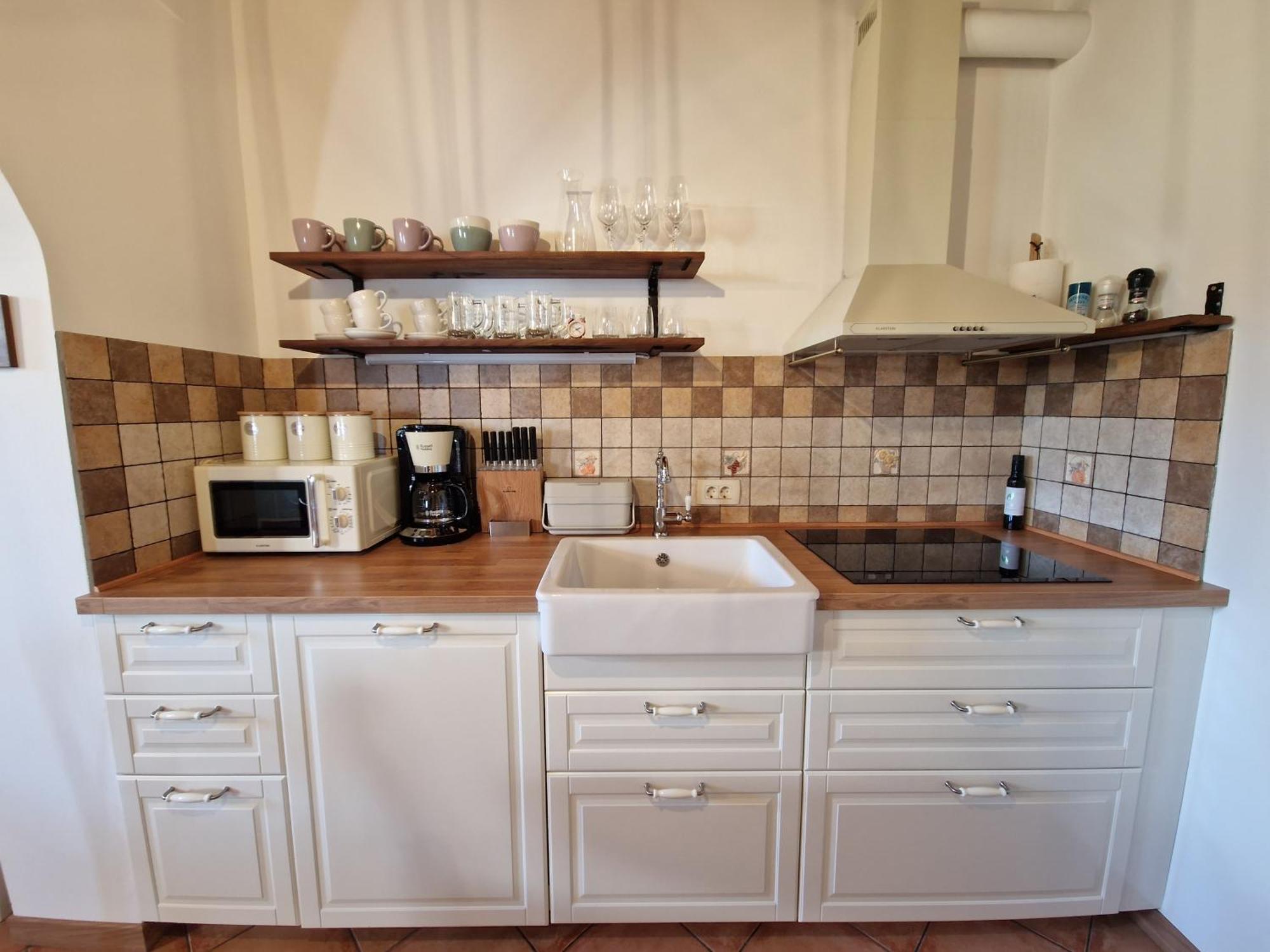 Wine&Apartment VINALES Koper Extérieur photo